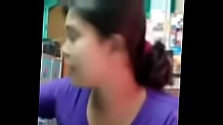 handi xxx video hindi saneyliyon xxx