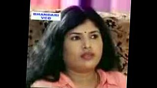 niks indian videos dawnlod