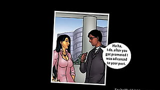 cartoon gujarati sex savita bhabhi7
