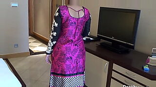 sex video sister in law
