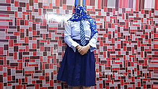 inian teacher