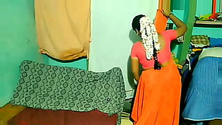 wife cheating in front of her husband