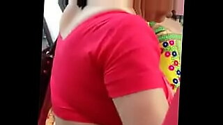sister play tv to fucking my bro