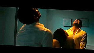 air hostess episode 1