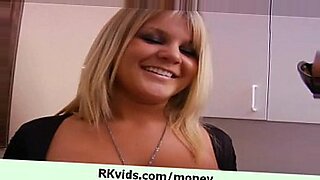swap mom how about you just fuck me and we can forget all about this s3e7