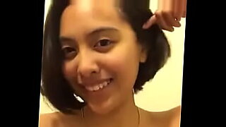 breaking ass virgin