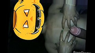 milking breat when fucking japnese