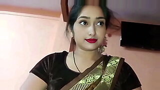 big an ass with young boy muslam