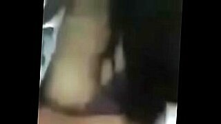 indian gay fucking video hindi sound virgin