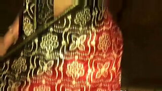 sexual desire disorder woman seduce by indian doctor and fuck her pussy for treatment in hospital xxx porn in hindi audio