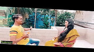 couple exchange indian