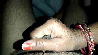 hindiyan gerl