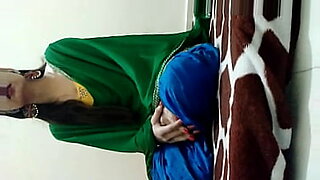 lena d cruz