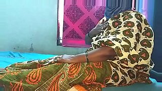 stepmother and stepsister in hardcore anal competition