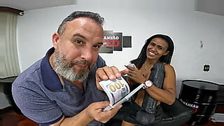 ggy tattoo indoor facial missdannyionary big dick reverse cowgirl deep blonde skin throat caucasian cumshot bald clean european fantasy brown hair thong wet hd titty fucking spooning milf big ass ballet skirt slim cum on tits socks voluptuous shower tan s