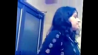fake hostel geishakyd full video