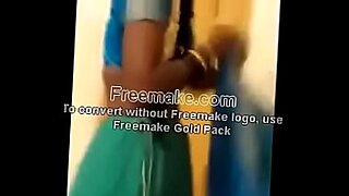 faphouse live vr sex chat become a creator try darklight mode here faphouse videos categories pornstars channels creators feed indian erotica hot indian threesome sex with best friend hd 2201