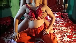 vecl1rjz1de 550 immediate fucking with a seniors wife w affair as long as time permits with the best cheating partner if you meet youll only have creampie sex natsu hanabuchi minami kojima 110min720p