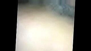 indian college girl had sex with boyfriend