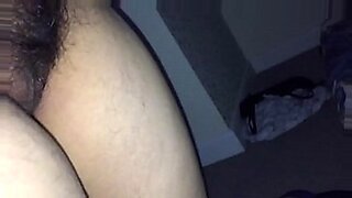 sexy blonde neighbor cory chase wants that neighbor’s cock or else