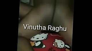 jeena jena
