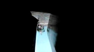 besty wife and friends bedroom fuck video in my home