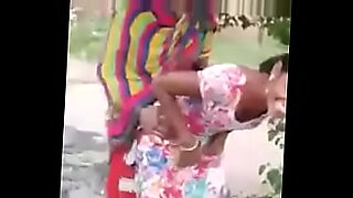 step mommy got boobs my stepmom and her sister scene danny d