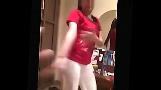 coco uganda exposed video