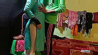हिजडा xxx videos