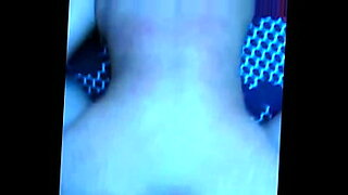 xxx video desi bhabhi big boobs in hindi