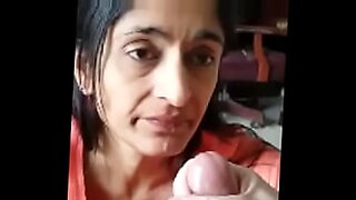 jenson jordi vs step mom hot xx video