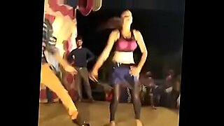 the gets fuckad party