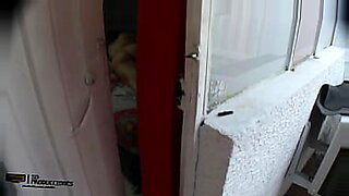 darcin hott xxx sub indo