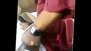 aroused amateur brunette glasha belkina was a virgin before she had sex in front of the camera adultforse 17271184113 0630 19032024 54 20 46386 0 download