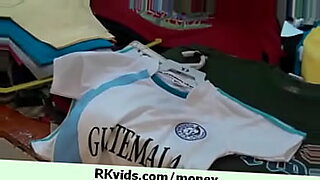 kuma ndogo mavuz mengi kutomba