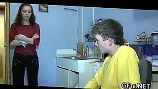 cock whock