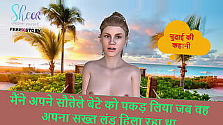 jopornme menu jopornname a mature woman with big tits seduced a