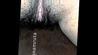 yoga leads to banging for this bbw this busty bbw hottie went over to her ebony friends house and told her shed teach her some yoga but as she was practising the ebony hotties bf came to seduce her and ended up shoving his cock between her giant titties a