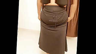 indain aunty big ass and tits