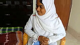 سكس برشلونه 2025