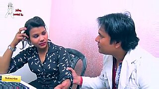 kutta wala sexy movie bf