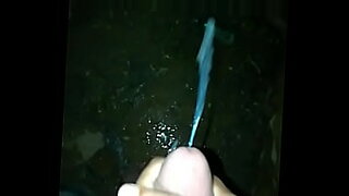 i caught my step sister masterbating xxnx