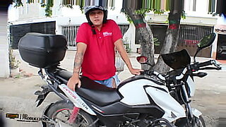 orat hare mane indian web serise