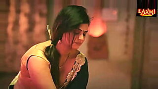 hindi sexxy full video