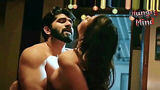 চ নতুন ভিডিও