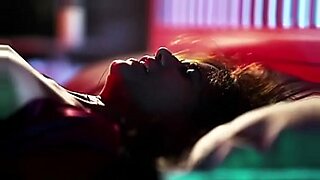 bride to be’s bachelorette debauchery 2024 brazzersexxtra 720p