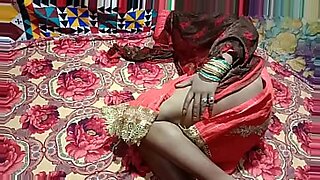 নোরা ফাতিহা sex video