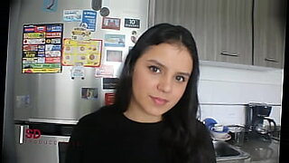 mexican mom son sex videos