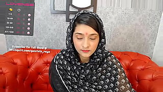 about videoç¹�ï½»the father is no longer young and can not cope with a new wife this blonde milf needs daily sex and a man just cant fuck her so often he has to ask his son for a favor a young guy can fry his stepmother whenever he wants a blonde with sil