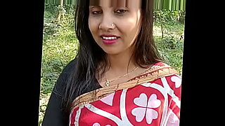 sign up full hot movie